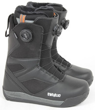 ThirtyTwo STW Double Boa Snowboard Boot - 2026 - Women's - 8.0 /70118/
