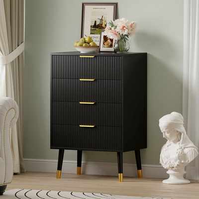 green emerald velvet dress Amazon.com: CARPETNAL White Dresser for Bedroom, 6 Drawer Dresser with Wide  Drawers and Gold Metal Handles, Wood Dressers & Chest of Hallway, Entryway.  : Home & Kitchen