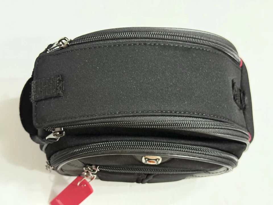 Swissgear By Wenger The Sherpa Camera Case - Image 3 of 4