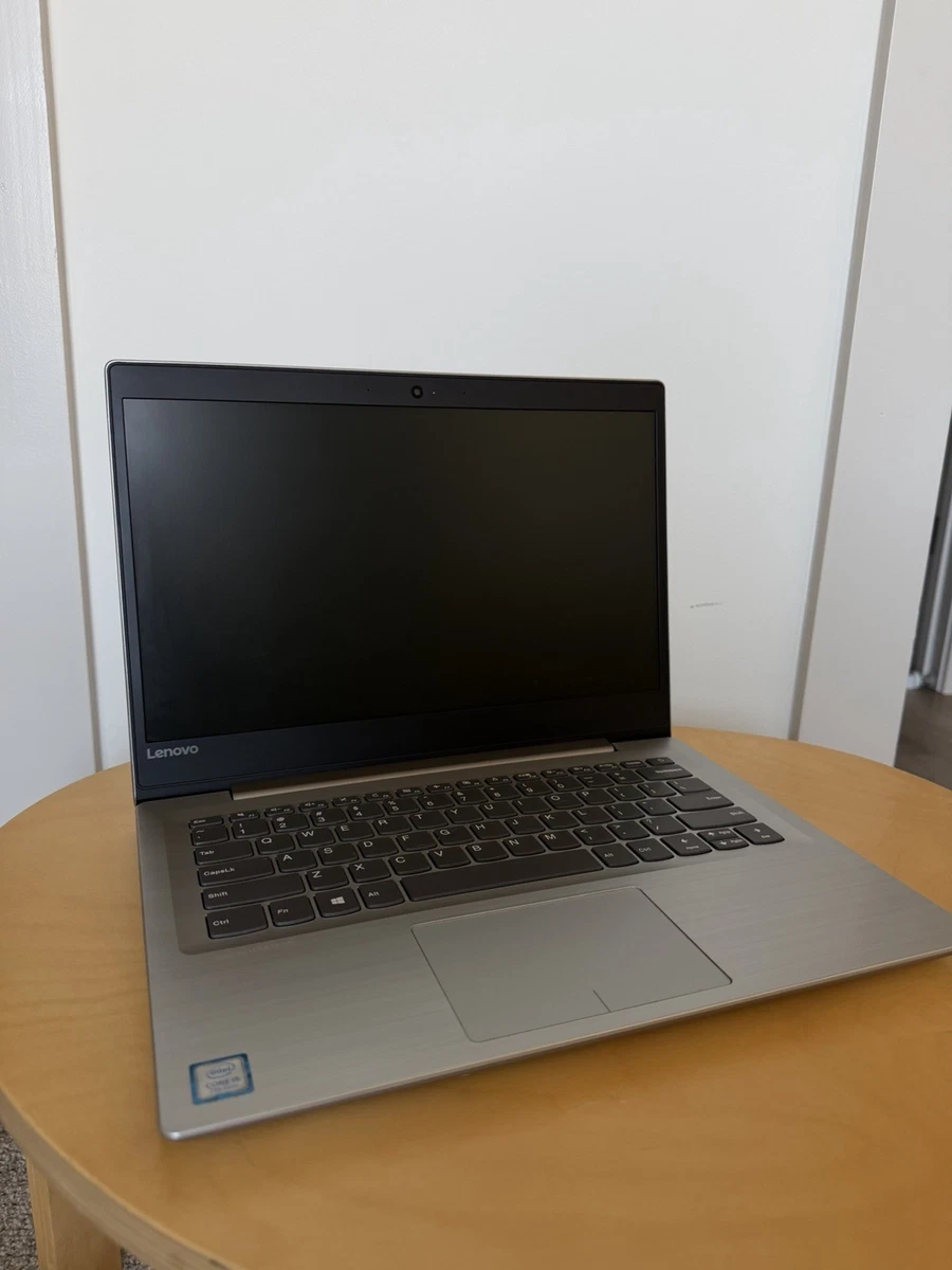 25+ Lenovo IdeaPad 320 PC Laptops & Netbooks for sale | Updated