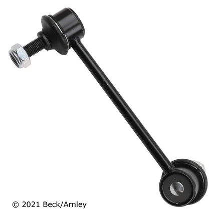 Eslabón de extremo estabilizador Beck Arnley 101-5305 Foto 3 de 4