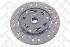 Disque d'embrayage Mercedes CLASSE E