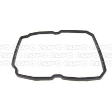Automatic Transmission Oil Sump Gasket Fits Chrysler 300c Touring Elring 295.540