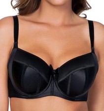 Parfait 6901 Charlotte Padded Bra