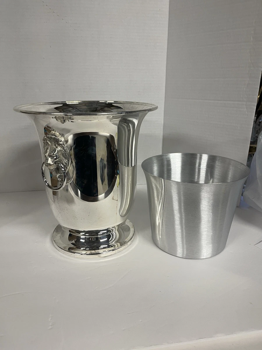 Reed & Barton Ice Buckets/Coolers for sale | eBay