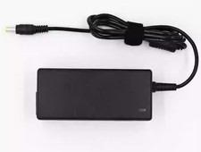 AC Adapter For Samsung 300V3A Notebook Power Supply Charger