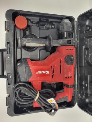 BAUER TOOLS 1641E-B (P04022498)