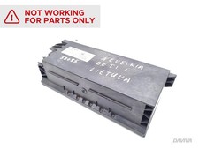 Volvo XC90 High-Voltage Battery D5 AWD Diesel 173kW (235 HP) 32300454 2019 SUV