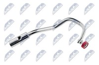 Neu - Nty EZC-FT-017 RollenfüHrung, SchiebetüR FüR CitroËN Peugeot