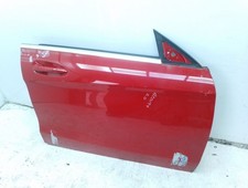 A1177200205 ORDERE RECHTE TÜR / 584610 FÜR MERCEDES-BENZ CLA SHOOTING BRAKE X11 A1177200205 ORDERE RECHTE TÜR / 584610 FÜR MERCEDES-BENZ CLA SHOOTING BRAKE X11