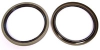 Elring 208.210 Wellendichtring, Radnabe