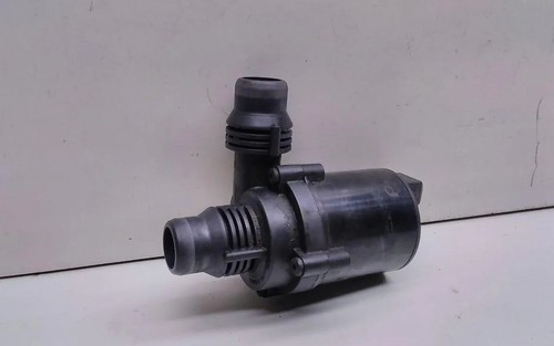 BMW X5 E70 Zirkulationswassermotor 6951549 3.00 Diesel 173kw 2008 33630909