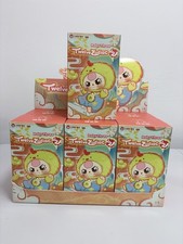 Baby Three Twelve Zodiac V2 Blindbag Neu Kur Planetglobal Blindbox