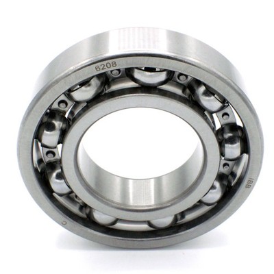 Ersatzteil für Ski-Doo 420832600 Rillenkugellager 40x80x18mm