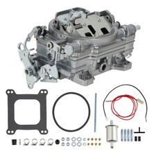 800 Cfm Carburetor 4 Barrel Carb 1913 For Avs2 Series W Electric Choke 800 Cfm Carburetor 4 Barrel Carb 1913 For Avs2 Series W Electric Choke