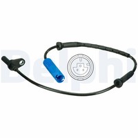 Delphi SS20555 Sensor, Raddrehzahl FüR Bmw
