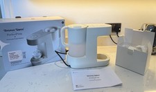Tommee Tippee Perfect Prep Day And Night Formula Feed Maker (new and unused)