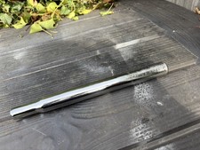 MK1 Raleigh Burner Seatpost 28.6mm Old School BMX  