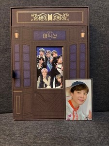 Bts 5th Muster | eBay