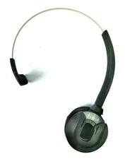 Jabra Engage Replacement Headband 14121-30 for Jabra Supreme Headset