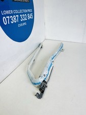 SEAT LEON MK3 ROOF AIRBAG CURTAIN RIGHT DRIVER SIDE OFFSIDE 5F4880742