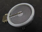Whirlpool Range WFE515S0ES0 Radiant Surface Element 1,200-Watt W11171119