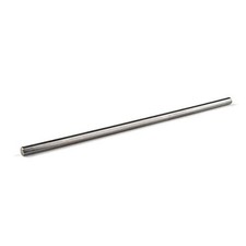 RC Car Centre Drive Shaft 16403P Accessory Spare Parts for 1:16 H07 RC Car