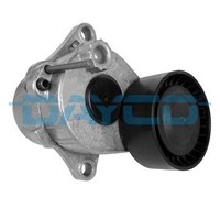 Dayco Riemenspanner, Keilrippenriemen APV2982 FüR MERCEDES-BENZ