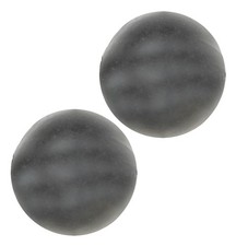 Ryobi A18MS01 Miter Stand (2 Pack) Replacement Foot End Cap - 0000220201-2PK