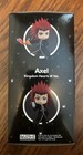 Good Smile Company Nendoroid 1594 Axel Kingdom Hearts III Ver. Figure — photo 3