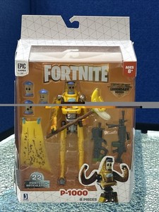 P 1000 Fortnite | eBay