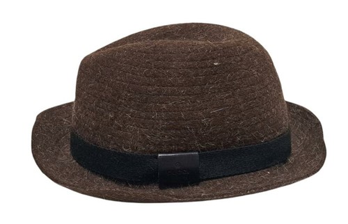 Image thumbnail 2