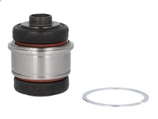 Rotule de suspension BMW 2000