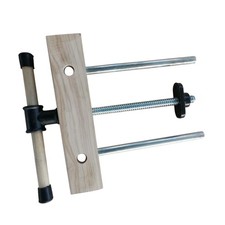 Woodworking Vise Clamping Professional Carpentry Vice Woodworking Bench Vise