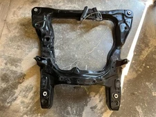 2008-2012 Honda Accord Front 2.4L Subframe Crossmember Engine Cradle Assembly