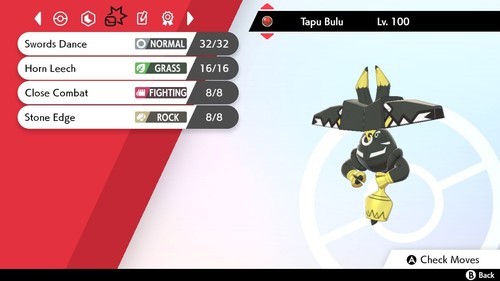 78 Shiny Legendary Pokemon Bundle 6IV Legendaries Sword & Shield BDSP XY SWSH - Picture 9 of 24