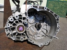 Moteur Opel INSIGNIA