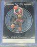 2019-20 Panini Noir Basketball #106 John Collins 58/99