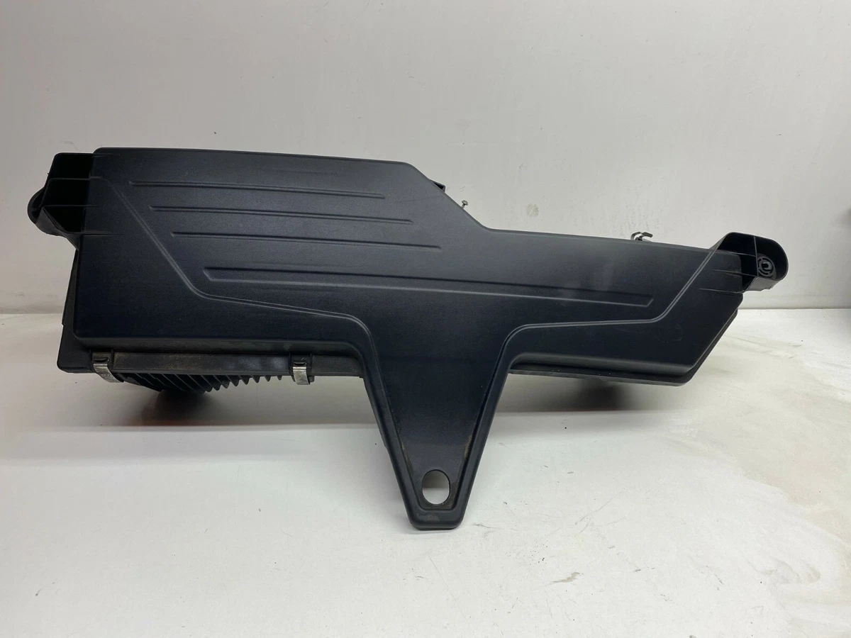 Genuine Used BMW Air Filter Box N47N F20 F21 F30 F31 1 2 3 Series  