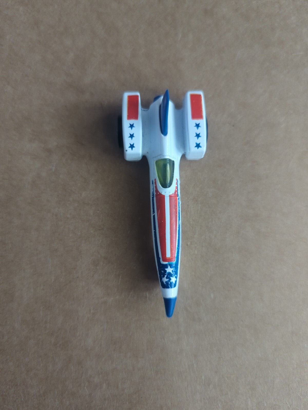 Picture 4 of 6
