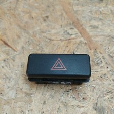 8658 61311374220 original Warnblinkschalter Für 92 - 99 BMW 
