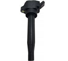 OEM 27301-3C000 Ignition Coil for Hyundai Azera Genesis Kia Sedona Sorento