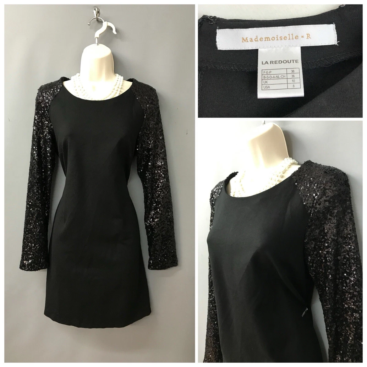 Occasion dresses best sale usa