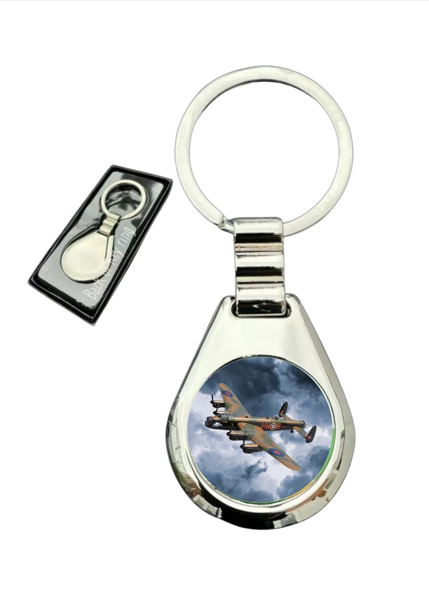 Porte cle lancaster sale