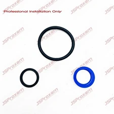 For Johnson Evinrude 60-300HP 390006 Outboard Seal & O-ring Cap Repair Kit Trim