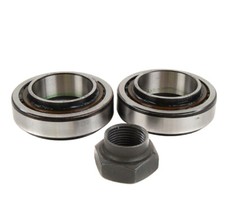 Roulement de roue Ford ORION