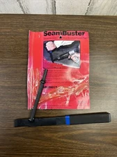 Mac Tools Seam Buster - Separate Spot Welded Or Bonded Panels - SB20017