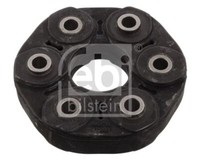 Febi Bilstein 101774 Gelenk, LäNgswelle