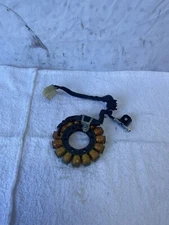 2015-2024 Yamaha R1 YZFR1 Stator Generator Voltage Alternator 15 20 21 22 23 24