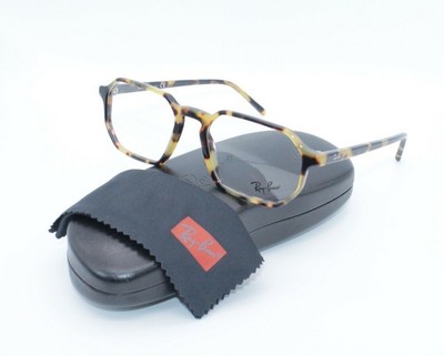 ray ban rb 5370